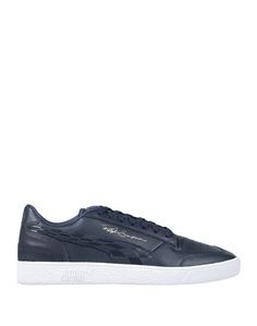 Кеды и кроссовки Puma