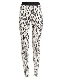 Легинсы Just Cavalli