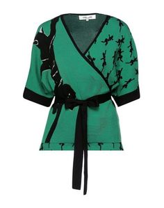 Кардиган Diane von Furstenberg