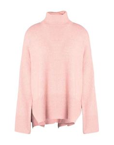 Водолазки Vero Moda
