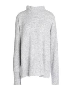 Водолазки Vero Moda