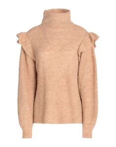 Водолазки Vero Moda