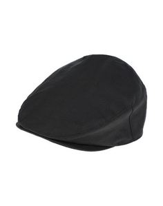 Головной убор Borsalino