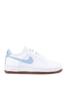 Кеды и кроссовки Nike