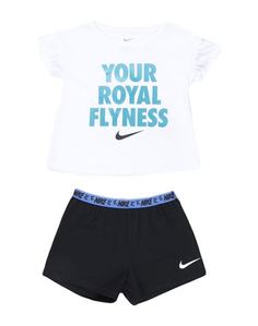 Комплект Nike