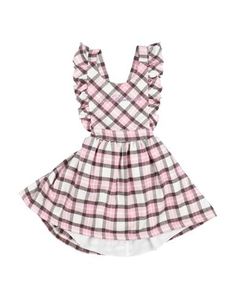 Комбинезоны без бретелей Miss Blumarine