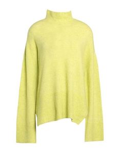 Водолазки Vero Moda