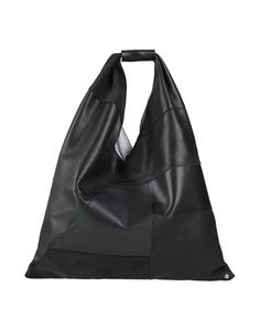 Сумка на руку Mm6 Maison Margiela