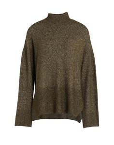 Водолазки Vero Moda
