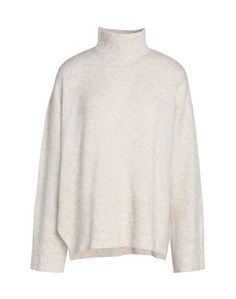 Водолазки Vero Moda