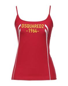 Пижама Dsquared2