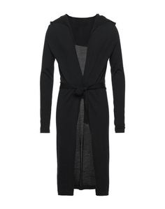 Кардиган Rick Owens