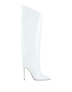Сапоги Alexandre Vauthier