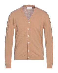 Кардиган Diktat