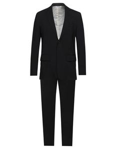 Костюм Bottega Martinese