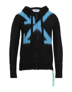 Кардиган Off White™