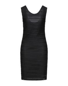 Короткое платье Guess