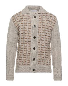 Кардиган Vneck