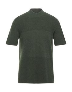 Водолазки Jacquemus