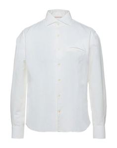 Pубашка Corneliani ID