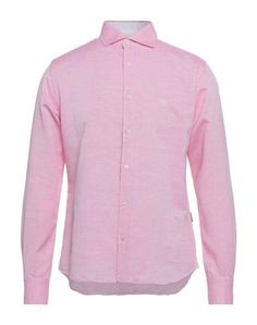 Pубашка Corneliani ID