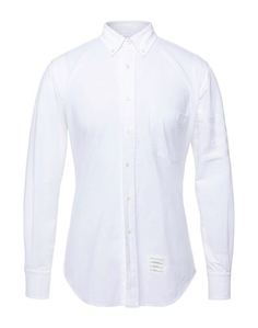 Pубашка Thom Browne