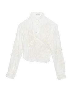 Pубашка Etro