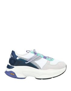 Кеды и кроссовки Diadora