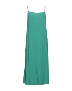 Платье миди NIŪ