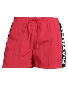 Шорты для плавания Fila