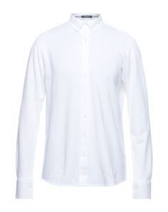 Pубашка Gant