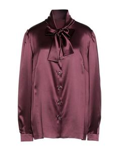 Pубашка Dolce & Gabbana