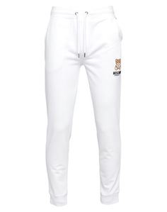 Пижама Moschino