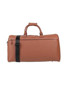 Дорожная сумка Trussardi