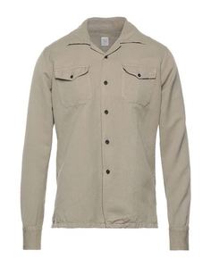 Pубашка Eleventy