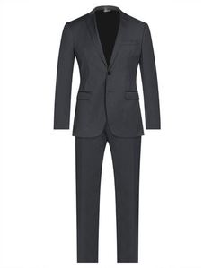 Костюм Tonello