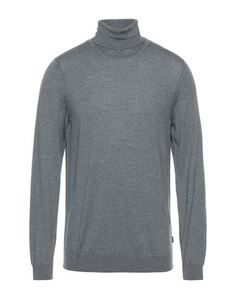 Водолазки Hugo Boss