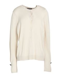 Кардиган Vero Moda