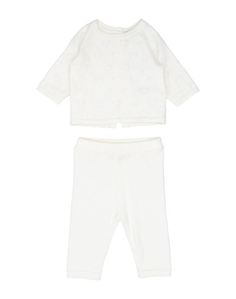 Комплект для малыша Bonton