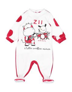 Комбинезоны для малышей Chicco