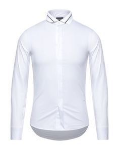 Pубашка Emporio Armani