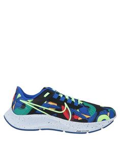 Кеды и кроссовки Nike