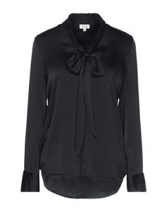 Pубашка HER Shirt HER Dress