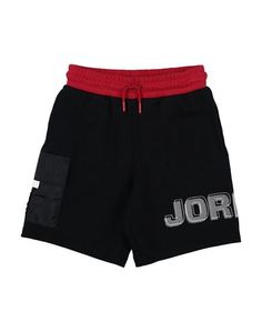 Шорты и бермуды Jordan