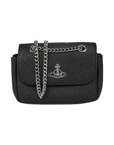 Сумка на плечо Vivienne Westwood