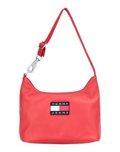 Сумка на руку Tommy Jeans