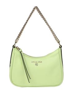 Сумка на руку Michael Michael Kors