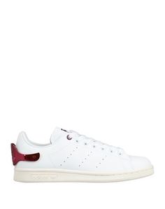 Кеды и кроссовки Adidas Originals