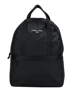 Рюкзак Tommy Jeans