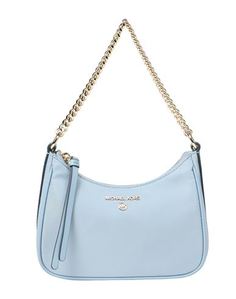Сумка на руку Michael Michael Kors
